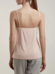 Топ женский conte fusion ta0016 камея, , 164,170-84/XS, CONTE ELEGANT, - 2