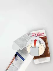 Колготки женские conte dress code 15 den (3 штуки), , 2, CONTE ELEGANT, - 4