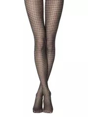 Колготки женские conte encore grafit, , 2, CONTE ELEGANT, - 2