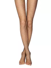 Колготки женские conte rette max nero, , 2, CONTE ELEGANT, - 4