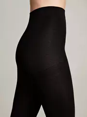 Колготки женские conte microcotton 200, , 2, CONTE ELEGANT, - 3