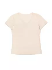 Фуфайка женская conte basic collection lf 2021 (коробочка) natural, , 170-84/XS, CONTE ELEGANT, - 3