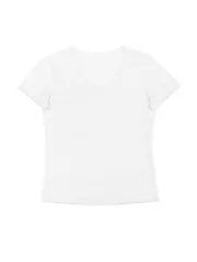 Фуфайка женская conte basic collection lf 2021 (коробочка) white, , 170-92/M, CONTE ELEGANT, - 3