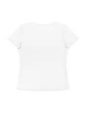 Фуфайка женская conte basic collection lf 2021 (коробочка) white, , 170-92/M, CONTE ELEGANT, - 4