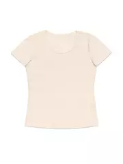 Фуфайка женская conte basic collection lf 2022 (коробочка) natural, , 170-112/4XL, CONTE ELEGANT, - 3