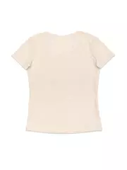 Фуфайка женская conte basic collection lf 2022 (коробочка) natural, , 170-112/4XL, CONTE ELEGANT, - 4