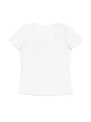 Фуфайка женская conte basic collection lf 2022 (коробочка) white, , 170-100/XL, CONTE ELEGANT, - 3