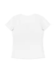 Фуфайка женская conte basic collection lf 2022 (коробочка) white, , 170-100/XL, CONTE ELEGANT, - 4