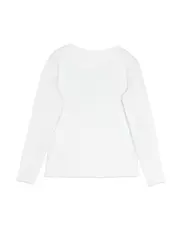 Фуфайка женская conte basic collection lf 2023 (пакет), , 170-92/M, CONTE ELEGANT, - 3