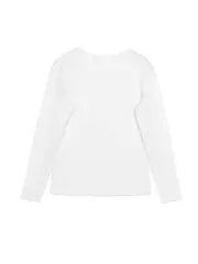 Фуфайка женская conte basic collection lf 2023 (пакет), , 170-92/M, CONTE ELEGANT, - 4