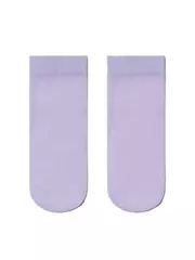 Носки женские conte fantasy 16с-127сп violet, , 36-39 (23-25), CONTE ELEGANT, - 2