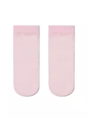 Носки женские conte fantasy 16с-127сп light pink, , 36-39 (23-25), CONTE ELEGANT, - 2