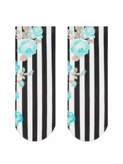Носки женские conte elegant fantasy 70 009 mix, , 36-39 (23-25), CONTE ELEGANT, - 2