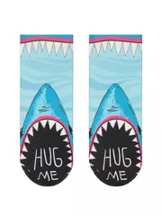 Носки женские conte elegant fantasy 70 012 mix, , 36-39 (23-25), CONTE ELEGANT, - 2