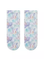 Носки женские conte fantasy 70 033 mix, , 36-39 (23-25), CONTE ELEGANT, - 2