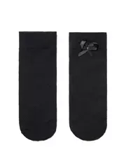 Носки женские conte fantasy 18с-10сп nero, , 36-39 (23-25), CONTE ELEGANT, - 3