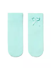Носки женские conte fantasy 18с-10сп turquoise, , 36-39 (23-25), CONTE ELEGANT, - 3
