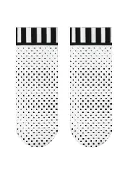 Носки женские fantasy 40 204 mix, , 36-39 (23-25), CONTE ELEGANT, - 2