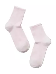Носки женские conte bamboo 000 светло-розовый, , 36-37 (23), CONTE ELEGANT, - 2