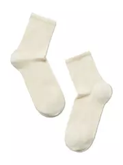 Носки женские conte bamboo 000 капучино, , 36-37 (23), CONTE ELEGANT, - 2