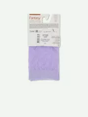 Носки женские в крупные ромбы conte 21с-145сп violet, , 36-39 (23-25), CONTE ELEGANT, - 5