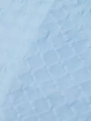 Носки женские в крупные ромбы conte 21с-145сп light blue, , 36-39 (23-25), CONTE ELEGANT, - 3