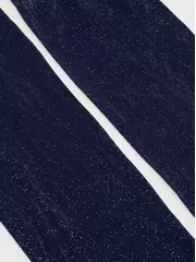 Носки женские сияющие с люрексом conte 21с-150сп marino, , 36-39 (23-25), CONTE ELEGANT, - 2