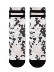 Носки женские хлопковые fantasy 326 бежевый, , 36-39 (23-25), CONTE ELEGANT, - 2