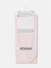 Носки женские хлопковые ©disney (удлиненные) 334 персик, , 36-39 (23-25), CONTE ELEGANT, - 5