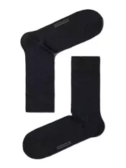 Носки мужские diwari optima all seasons 050 графит, , 44-45 (29), DIWARI, - 1