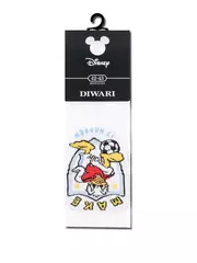 Носки мужские diwari ©disney 368 белый, , 40-41 (25), DIWARI, - 3