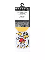 Носки мужские diwari ©disney 368 белый, , 40-41 (25), DIWARI, - 4