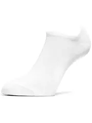 Носки мужские chobot 42-115 000 белый, , 42-45 (27-29), CHOBOT, - 1