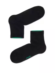 Носки мужские diwari active 148 черный, , 40-41 (25), DIWARI, - 1