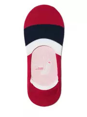 Подследники женские conte classic 096 бордо, , 38-39 (25), CONTE ELEGANT, - 2