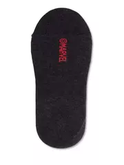 Подследники женские хлопковые с героями ©marvel 219 черный, , 36-37 (23), CONTE ELEGANT, - 3