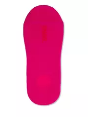 Подследники женские с героями ©marvel 218 фуксия, , 36-37 (23), CONTE ELEGANT, - 3