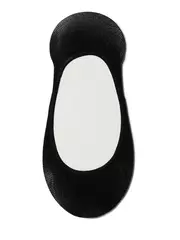 Подследники женские esli is004, , 36-39 (23-25), ESLI, - 2