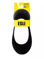 Подследники женские esli is004, , 36-39 (23-25), ESLI, - 3
