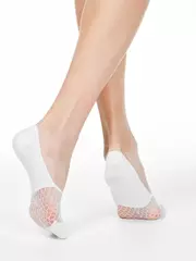 Подследники женские esli is007, , 36-39 (23-25), ESLI, - 2