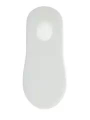 Подследники женские из бамбуковой пряжи conte classic 000, , 39-41 (25-27), CONTE ELEGANT, - 3