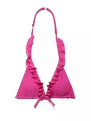 Бюстгалтер купальный женский лиф с мягкими чашками cherie, , 75(C), ESLI, - 5