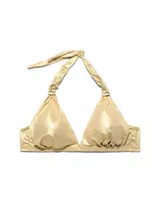 Бюстгальтер женский купальный style, , 80(D), ESLI, - 5