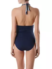 Купальник женский с моделирующим эффектом virginia, , 170,176-88-94/S, ESLI, - 2