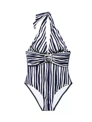 Купальник женский с моделирующим эффектом virginia, , 170,176-88-94/S, ESLI, - 3