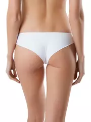 Трусы-бразилиана milly, , 90/S, ESLI, - 2