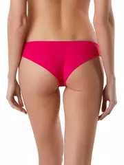Трусы-бразилиана milly фуксия, , 90/S, ESLI, - 2