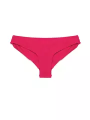 Трусы-бразилиана milly фуксия, , 90/S, ESLI, - 3