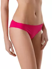Трусы-бразилиана milly фуксия, , 90/S, ESLI, - 1