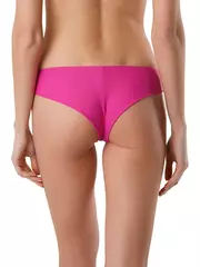 Трусы-бразилиана женские купальные esli cherie 0117, , 90/S, ESLI, - 2